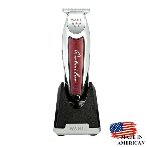 ماشین دیتیلر شارژی li