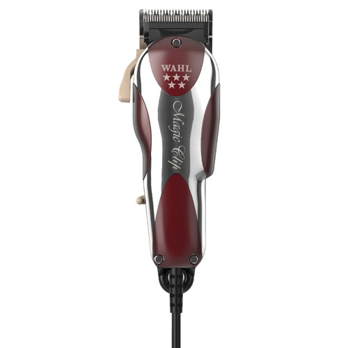 مجیک کلیپ سیمی