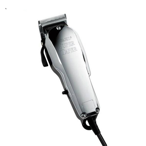 سوپرتیپر کروم