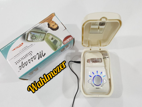 میکرودرم ترانزدار مدل اورجینال اصلی