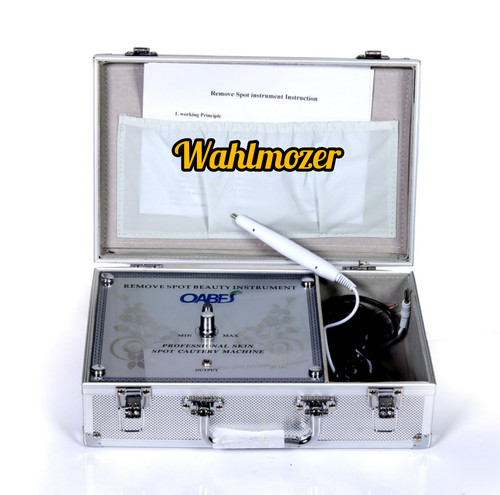 دستگاه پلاسما برقی