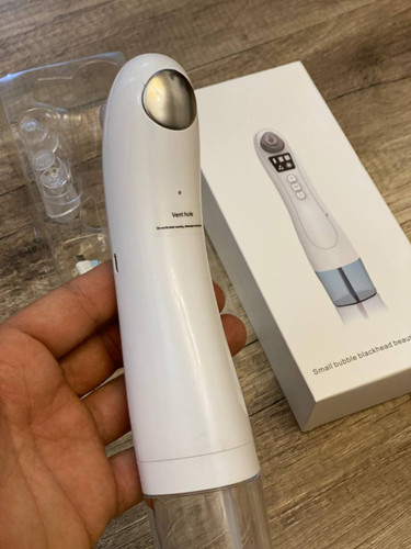 میکرودرم آبلونا