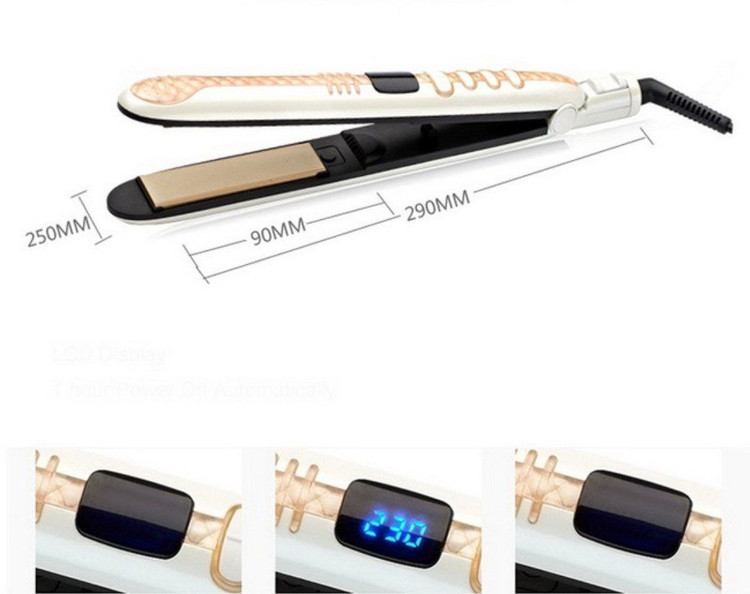 اتو مو بای بابلیس