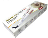 اتو مو بابلیس