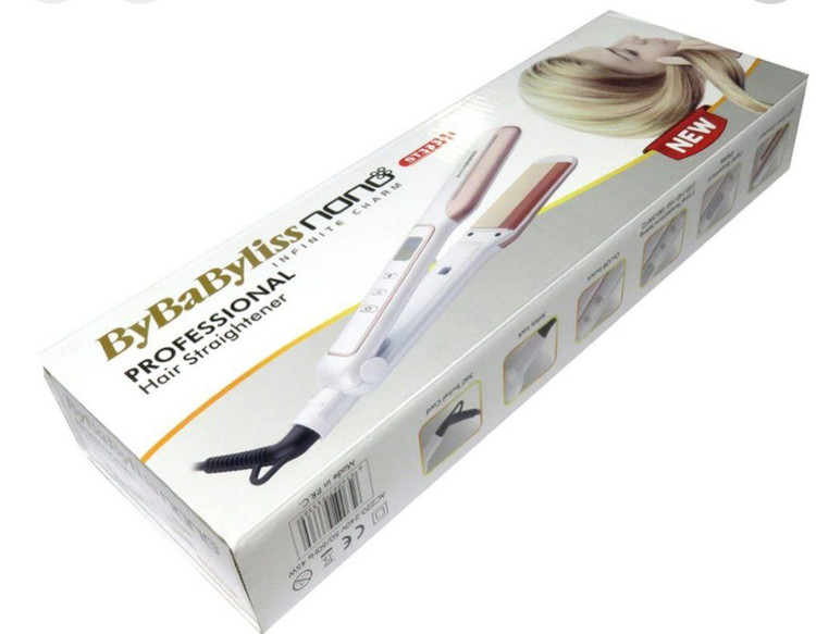 اتو مو بابلیس