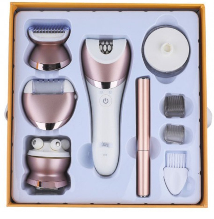 موکن دی اس پی 70019