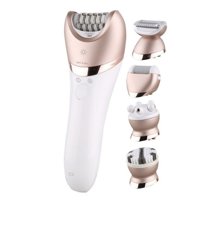 موکن دی اس پی 70019