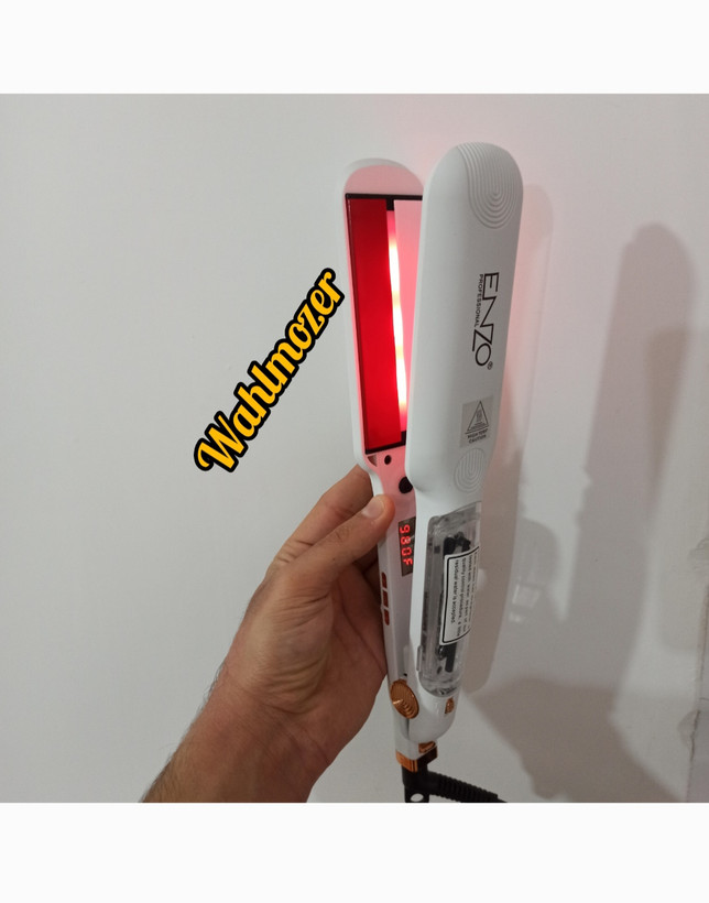 اتو مو انزو