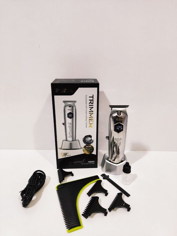 خط زن روزیا