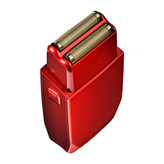 شیور دو توری گاما قرمز