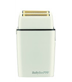 شیور بابلیس