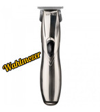 اسلیم لاین جی تی ایکس