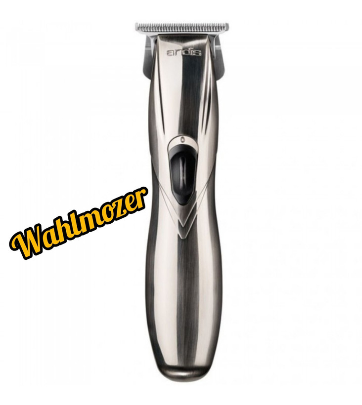 اسلیم لاین جی تی ایکس