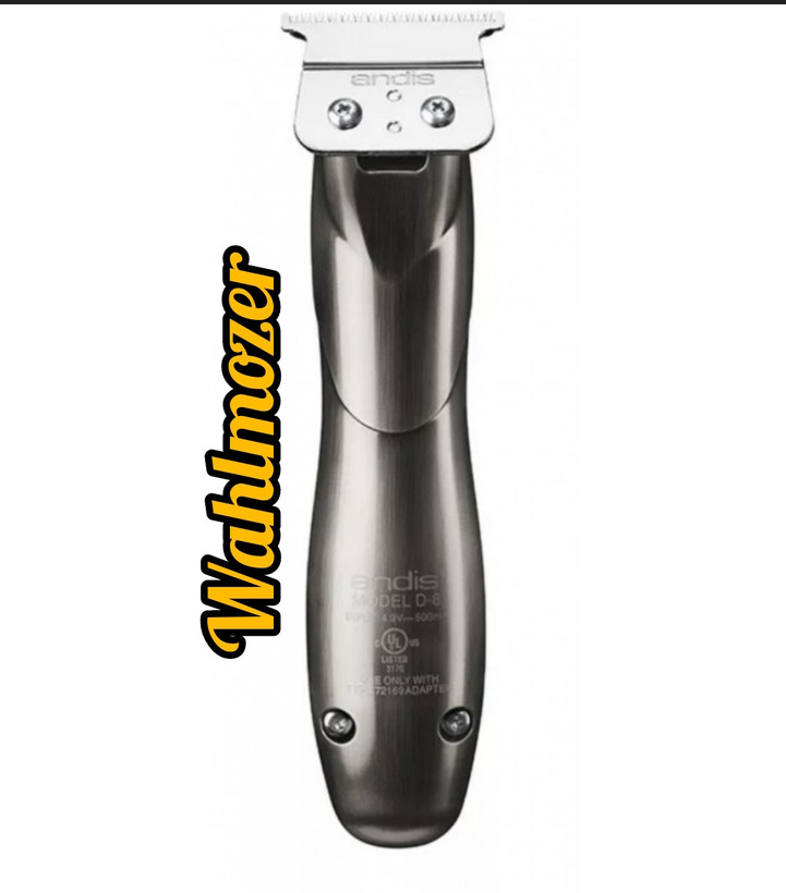 اسلیم لاین آمریکایی