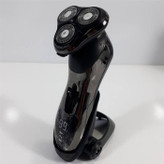 ماشین شیور سه تیغ فلیپس RQ-8590