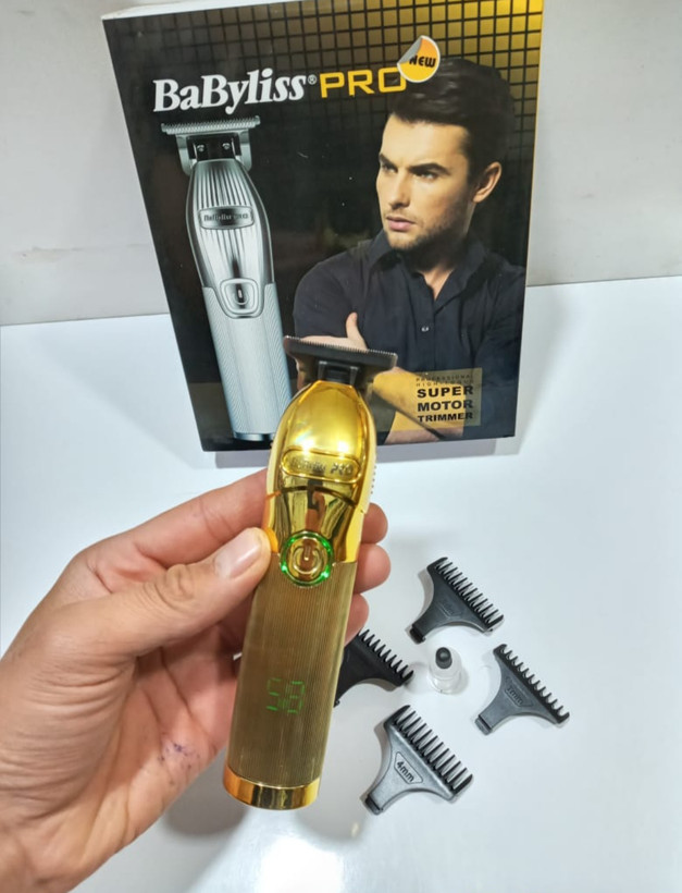 خط زن بابلیس