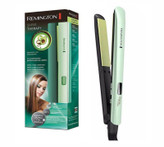 اتو مو ریمینگتون9960