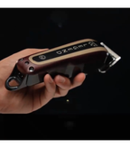 وال لجند کوردلس آمریکایی