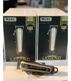 وال لجند کوردلس آمریکایی