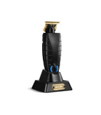 ماشین خط زن اوتلاینر شارژی بلک گلد