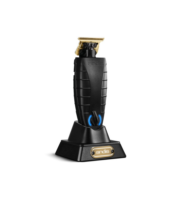 ماشین خط زن اوتلاینر شارژی بلک گلد