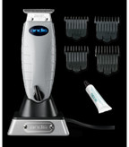 ماشین صفر زن اوتلاینر شارژی آمریکایی