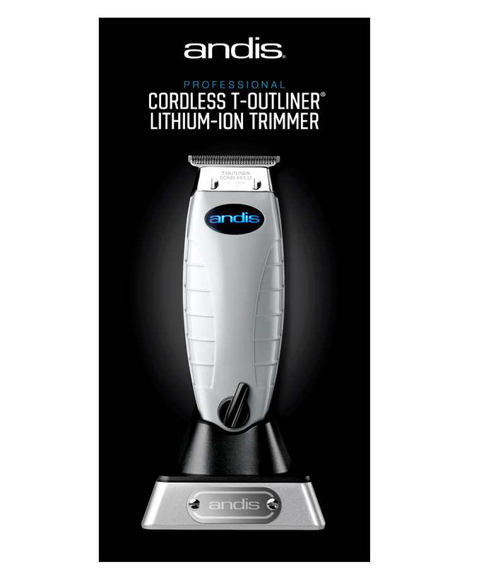 ماشین صفر زن اوتلاینر شارژی آمریکایی