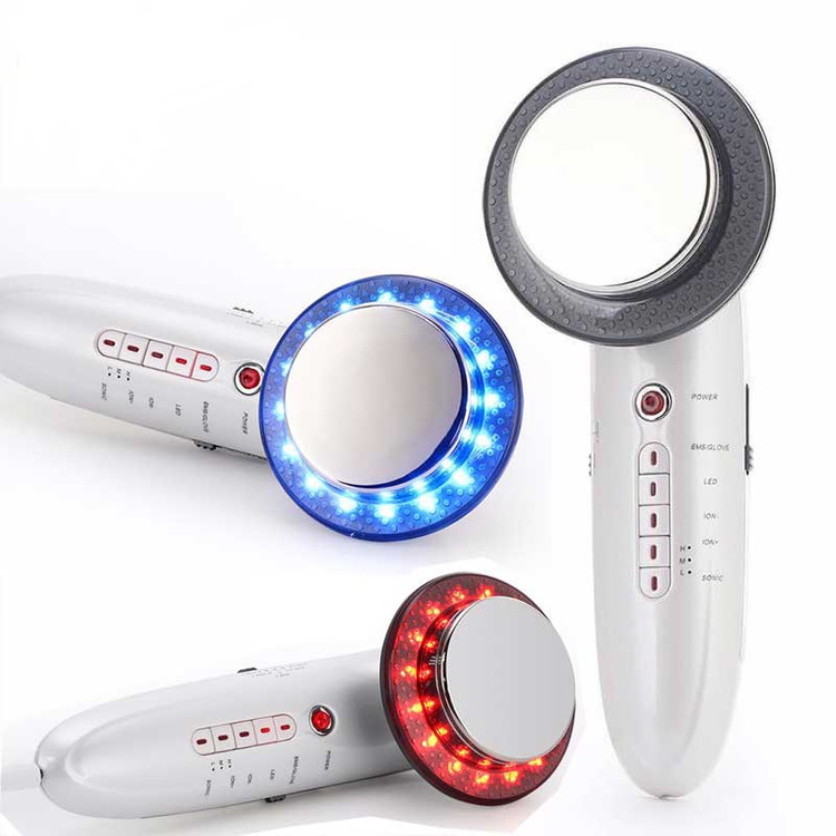 کویتیشن شش کاره