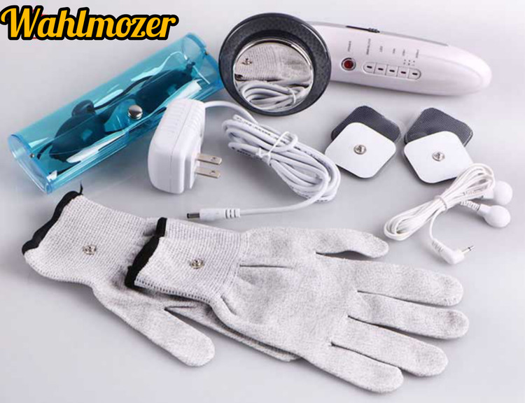 کویتیشن شش کاره