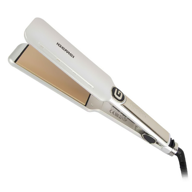 اتو مو جیمی 450