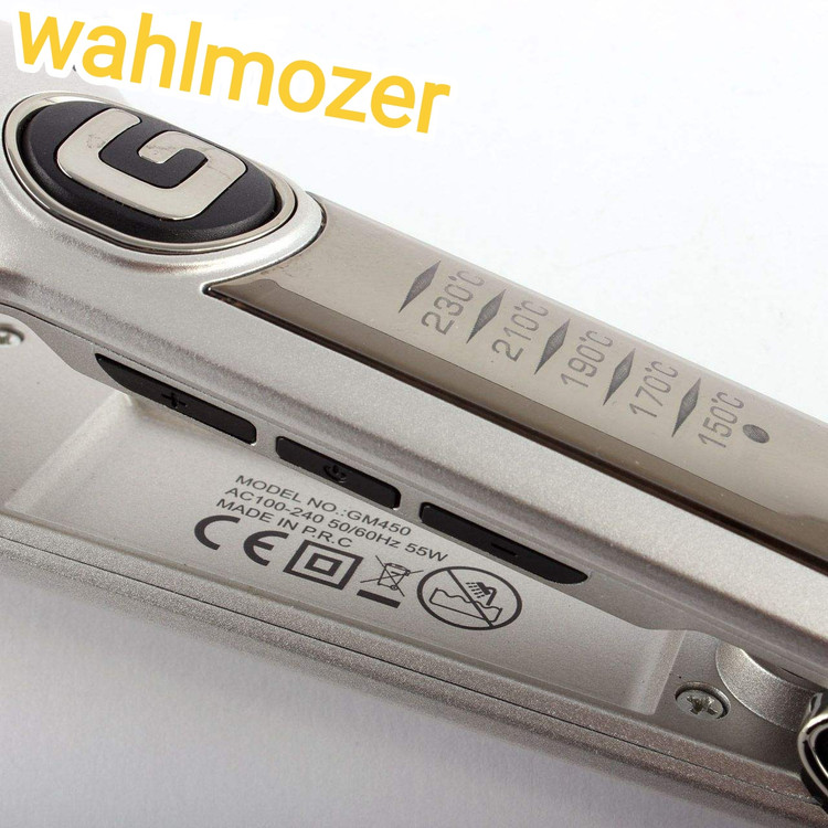 اتو مو جیمی 450