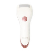 سوهان پا رزیا