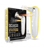 مکش بخاردار دار رویا