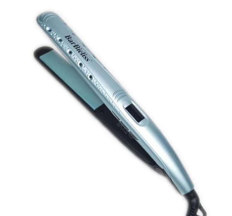 اتو مو باربابلیس