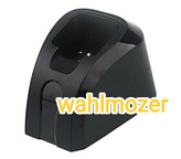 استند شارژ ماشین های شارژی وال