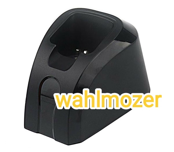 استند شارژ ماشین های شارژی وال