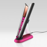 اتو مو شارژی دایسون