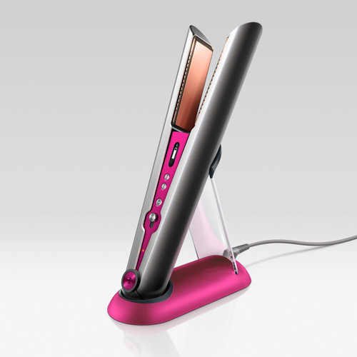 اتو مو شارژی دایسون