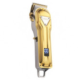 ماشین اصلاح وی جی ار 140گلد