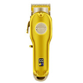 ماشین اصلاح کیمی مدل 1986