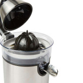 آب مرکبات گیر دسینی مدل 888