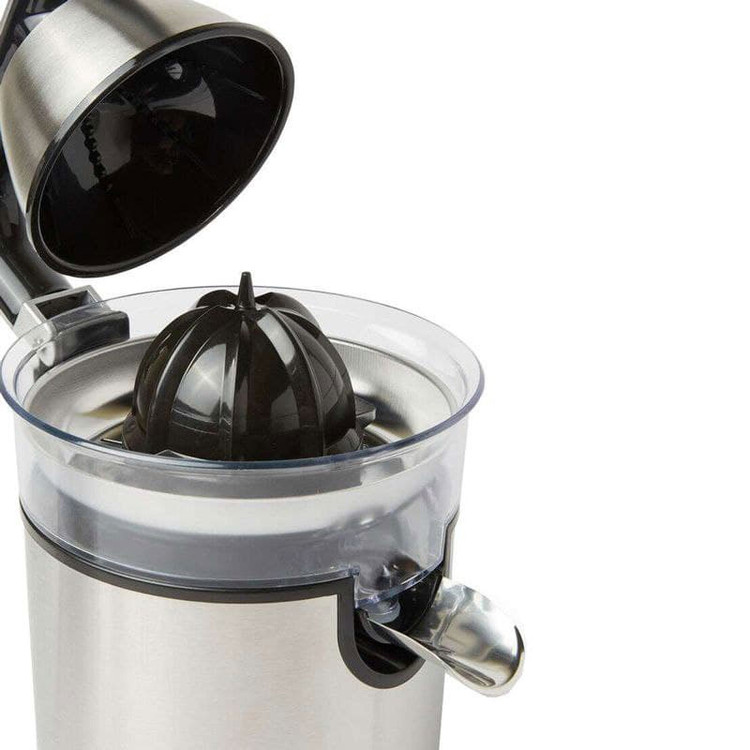 آب مرکبات گیر دسینی مدل 888