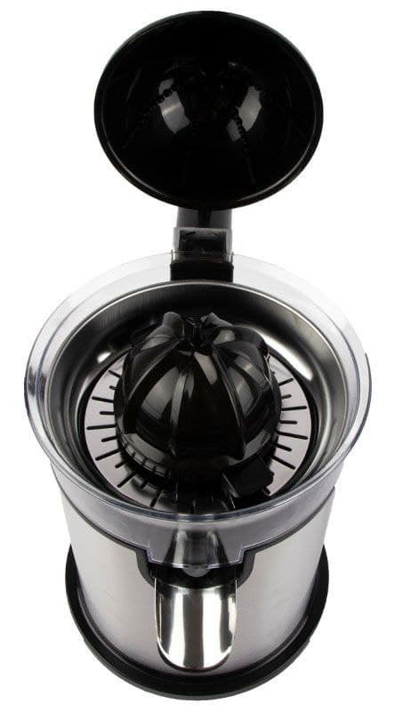 آب مرکبات گیر دسینی مدل 888