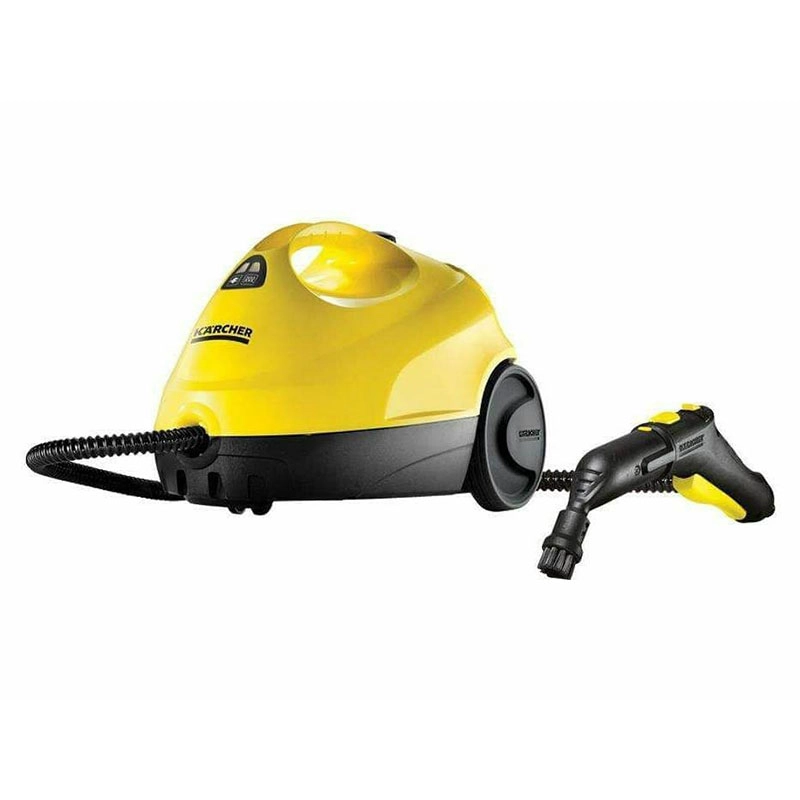 بخارشوی کارچر EasyFix SC2