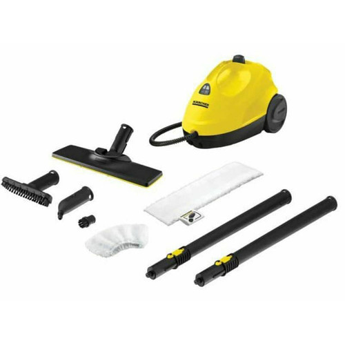 بخارشوی کارچر EasyFix SC2