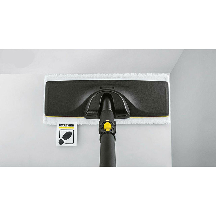 بخارشوی کارچر EasyFix SC2