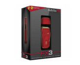 شیور بابلیس