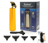 ماشین اصلاح خط زن کیمیkemei مدلKM_1978B