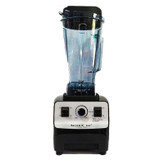 مخلوط کن سیلور کرست مدل SL-2020