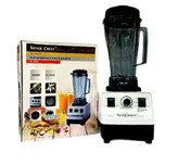 مخلوط کن سیلور کرست مدل SL-2020